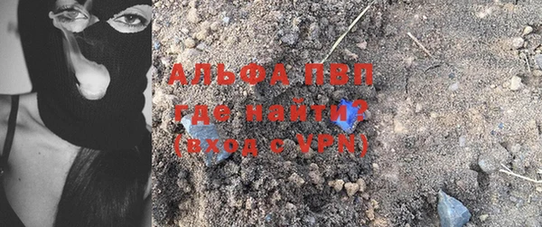 гидра Алексин