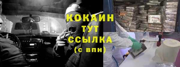 амф Абаза