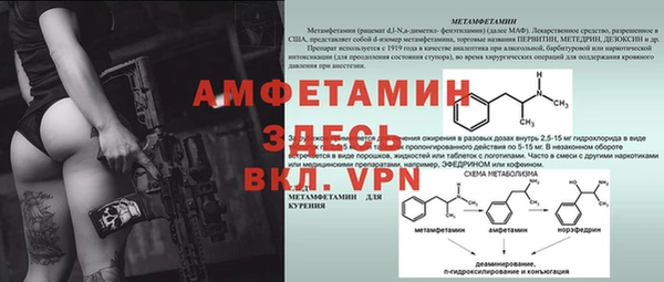 прущие крисы Абинск