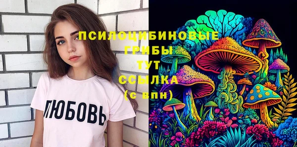 прущие крисы Абинск