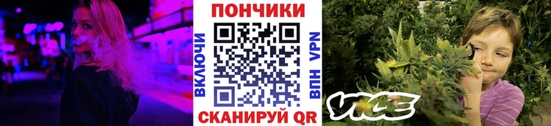 Шишки марихуана индика  Кандалакша 